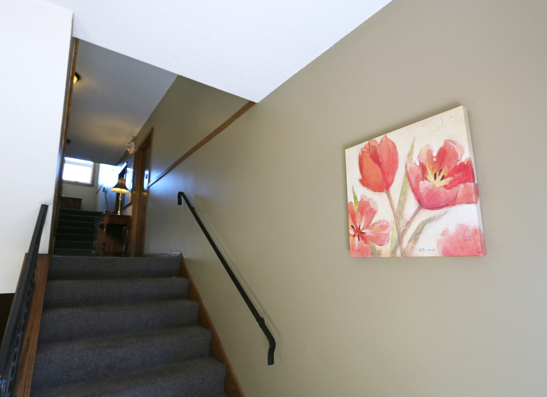 Spring Lake Park Apartments Image 28